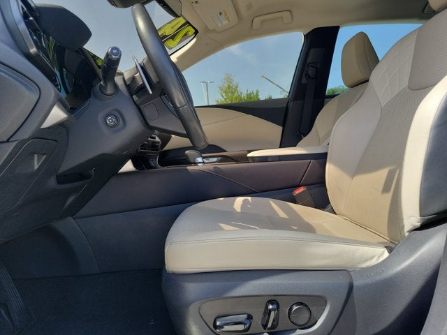 2024 Lexus RX 350