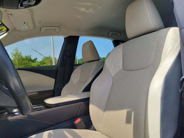 2024 Lexus RX 350
