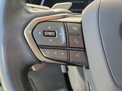 2024 Lexus RX 350