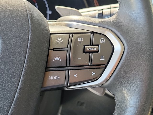 2024 Lexus RX 350