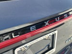 2024 Lexus RX 350