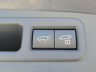 2024 Lexus RX 350