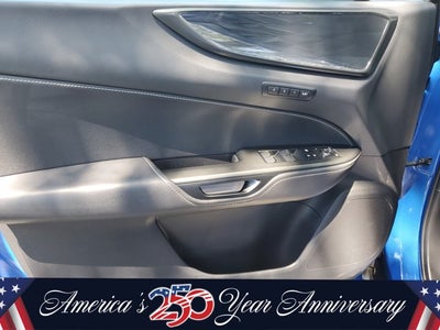 2022 Lexus NX 350 Premium