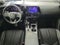 2022 Lexus NX 350 F SPORT Handling