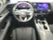 2022 Lexus NX 350 F SPORT Handling