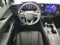 2022 Lexus NX 350 F SPORT Handling