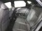 2022 Lexus NX 350 F SPORT Handling