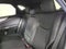 2022 Lexus NX 350 F SPORT Handling
