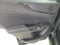 2022 Lexus NX 350 F SPORT Handling