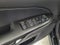 2022 Lexus NX 350 F SPORT Handling