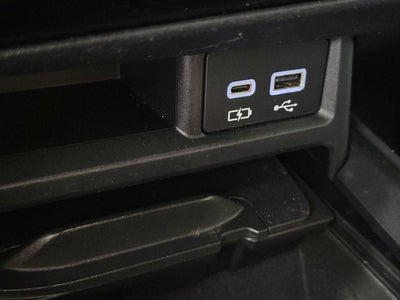 2022 Lexus NX 350 F SPORT Handling