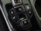 2022 Lexus NX 350 F SPORT Handling