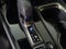 2022 Lexus NX 350 F SPORT Handling