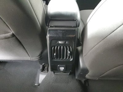 2023 Jeep Compass Sport
