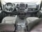 2023 RAM ProMaster Cargo Van High Roof