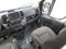 2023 RAM ProMaster Cargo Van High Roof