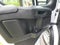 2023 RAM ProMaster Cargo Van High Roof