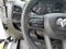 2023 RAM ProMaster Cargo Van High Roof