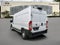 2023 RAM ProMaster Cargo Van High Roof