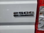 2023 RAM ProMaster Cargo Van High Roof