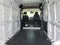 2023 RAM ProMaster Cargo Van High Roof