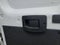 2023 RAM ProMaster Cargo Van High Roof