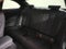 2025 BMW M2 Base