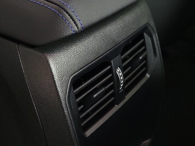 2025 BMW M2 Base
