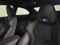2025 BMW M2 Base