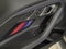 2025 BMW M2 Base