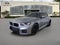 2025 BMW M2 Base