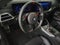 2025 BMW M2 Base