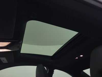 2025 BMW M2 Base