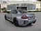 2025 BMW M2 Base