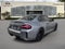 2025 BMW M2 Base