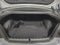 2025 BMW M2 Base