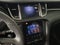 2024 INFINITI QX50 LUXE