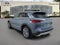 2024 INFINITI QX50 LUXE