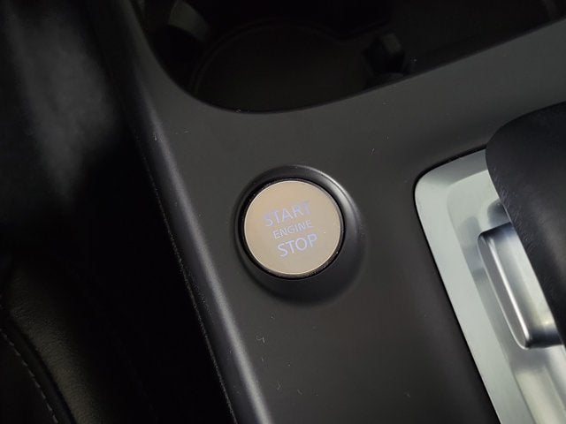 2024 INFINITI QX50 LUXE