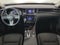 2025 INFINITI QX50 LUXE