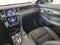 2025 INFINITI QX50 LUXE