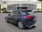 2025 INFINITI QX50 LUXE