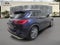 2025 INFINITI QX50 LUXE