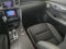 2025 INFINITI QX50 LUXE