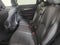 2025 INFINITI QX50 LUXE