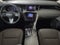 2025 INFINITI QX50 LUXE