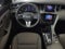 2025 INFINITI QX50 LUXE