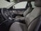 2025 INFINITI QX50 LUXE