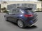 2025 INFINITI QX50 LUXE