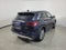 2025 INFINITI QX50 LUXE